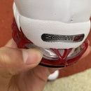 Nike Air Zoom Spiridon Cage 2 Cardinal Red