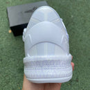 Nike Kobe 8 Protro Halo