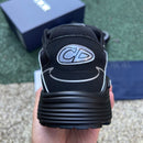 Dior B30 Triple Black