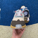 Nike Air Max 270 React ENG Travis Scott Cactus Trails