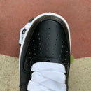 Nike Air Force 1 Low G-Dragon Peaceminusone Para-Noise