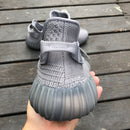 Adidas Yeezy Boost 350 V2 Steel Grey