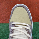 Nike SB Dunk Low Big Money Savings