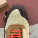 Nike Air Max 1 Travis Scott Cactus Jack Baroque Brown