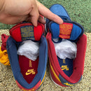 Nike SB Dunk Low Barcelona