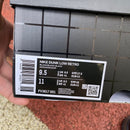 Nike Dunk Low BETRUE To Your DNA Hyperflat