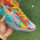 Nike Kobe 8 Protro Venice Beach (2024)