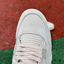 Air Jordan 4 Retro A Ma Maniére While You Were Sleeping