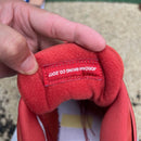 Air Jordan 4 Retro SP Nigel Sylvester Brick by Brick