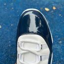Air Jordan 11 Retro Rare Air Alternate