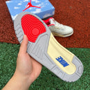 Air Jordan 3 Retro Seoul 2.0