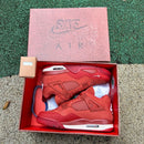 Air Jordan 4 Retro SP Nigel Sylvester Brick by Brick