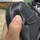 Nike Dunk Low Off-White Lot 50