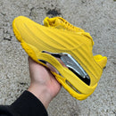 Nike Hot Step 2 Drake NOCTA Opti Yellow