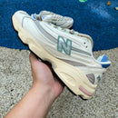 New Balance 1000 Angora Moonrock
