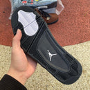 Air Jordan 4 Retro Metallic Mocha