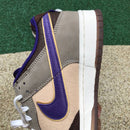 Nike Dunk Low Setsubun (2022)