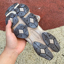 New Balance 9060 Mushroom