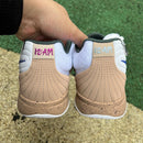 Nike Ja 2 In The Woods