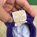 Nike Dunk Low Setsubun (2022)