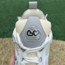 Louis Vuitton Skate Trainer Grey Sail