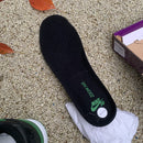 Nike SB Dunk Low Classic Green