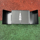 Air Jordan 4 Retro A Ma Maniére While You Were Sleeping