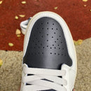 Air Jordan 1 Low Jade Smoke