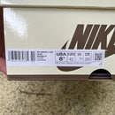 Air Jordan 1 Retro Low Travis Scott Chicago