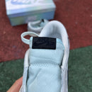 Air Jordan 1 Retro Low Year of the Snake (2025)