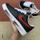 Nike Air Force 1 Low G-Dragon Peaceminusone Para-Noise (Korea exclusive)