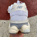 New Balance 9060 Quartz Grey