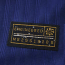 Camiseta FC Barcelona x Travis Scott Match Home 2024/25