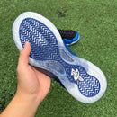 Nike Air Foamposite One International Blue