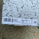 Air Jordan 5 Retro Olive (2024)