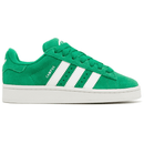 Adidas Campus 00s Green Cloud White