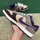 Nike Dunk Low Setsubun (2022)