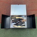 Air Jordan 3 Retro SP A Ma Maniére While You Were Sleeping