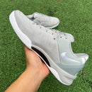 Nike Kobe 8 Protro Wolf Grey