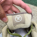 Nike SB Dunk Low Yuto Horigome Matcha