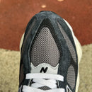 New Balance 9060 Charcoal
