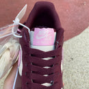 Nike Air Force 1 Low '07 Valentine’s Day (2023)