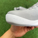 Nike Kobe 8 Protro Wolf Grey