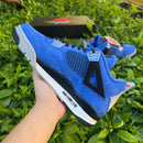 Air Jordan 4 Retro Eminem Encore