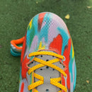 Nike Kobe 8 Protro Venice Beach (2024)