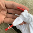 Nike Air Force 1 Low G-Dragon Peaceminusone Para-Noise