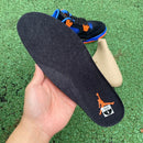 Air Jordan 4 Retro Cavs