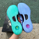 Nike Kobe 8 Protro What The (2025)