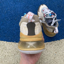 Nike Air Max 270 React ENG Travis Scott Cactus Trails