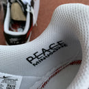 Nike Air Force 1 Low G-Dragon Peaceminusone Para-Noise (Korea exclusive)